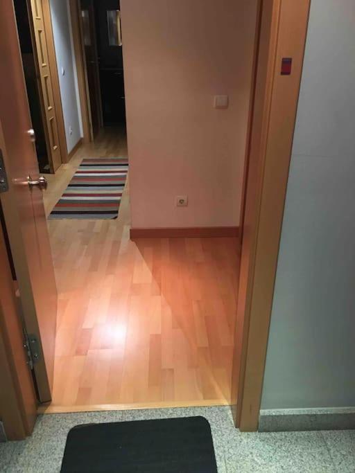 Apartamento Atico, Piscina, Ac, Wi-Fi Y Parking Gratis, Gran Terraza, Vut 47-79 Arroyo de la Encomienda Exterior foto