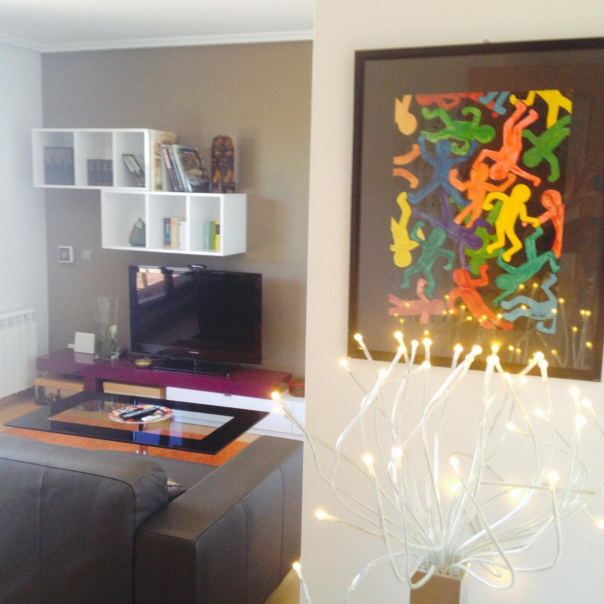 Apartamento Atico, Piscina, Ac, Wi-Fi Y Parking Gratis, Gran Terraza, Vut 47-79 Arroyo de la Encomienda Exterior foto